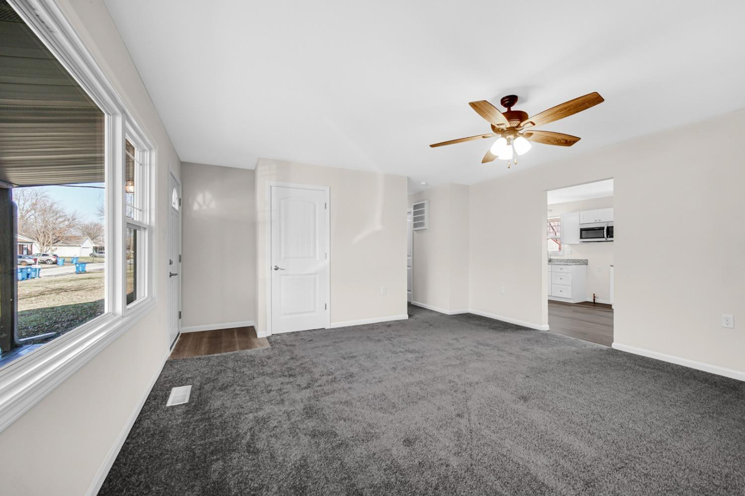 725-1 Fox River Road Valparaiso, IN 46385 - Photo 3 of 22 1500x1000