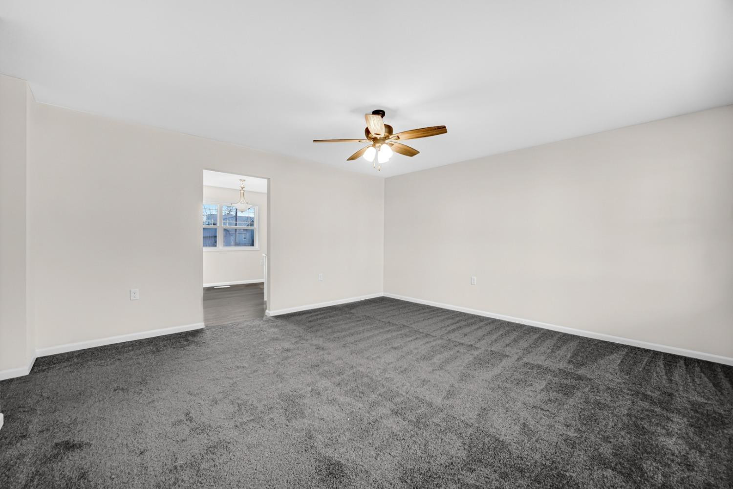 725-1 Fox River Road Valparaiso, IN 46385 - Photo 4 of 22 1500x1000