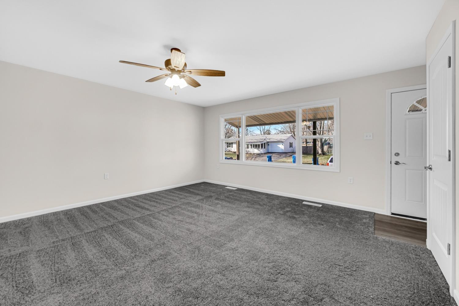 725-1 Fox River Road Valparaiso, IN 46385 - Photo 5 of 22 1500x1000