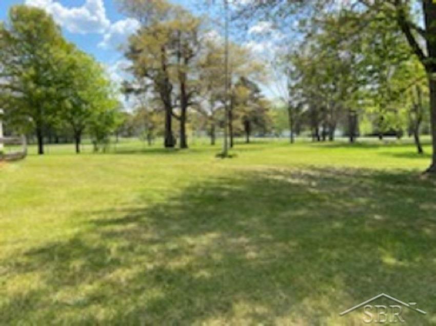 2165 Curtis Road Birch Run, MI 48415 - Photo 19 of 20