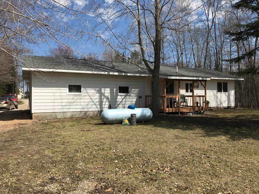 8305 Long Lake Road Hale, MI 48739 - Photo 17 of 17 1830997-16.JPG