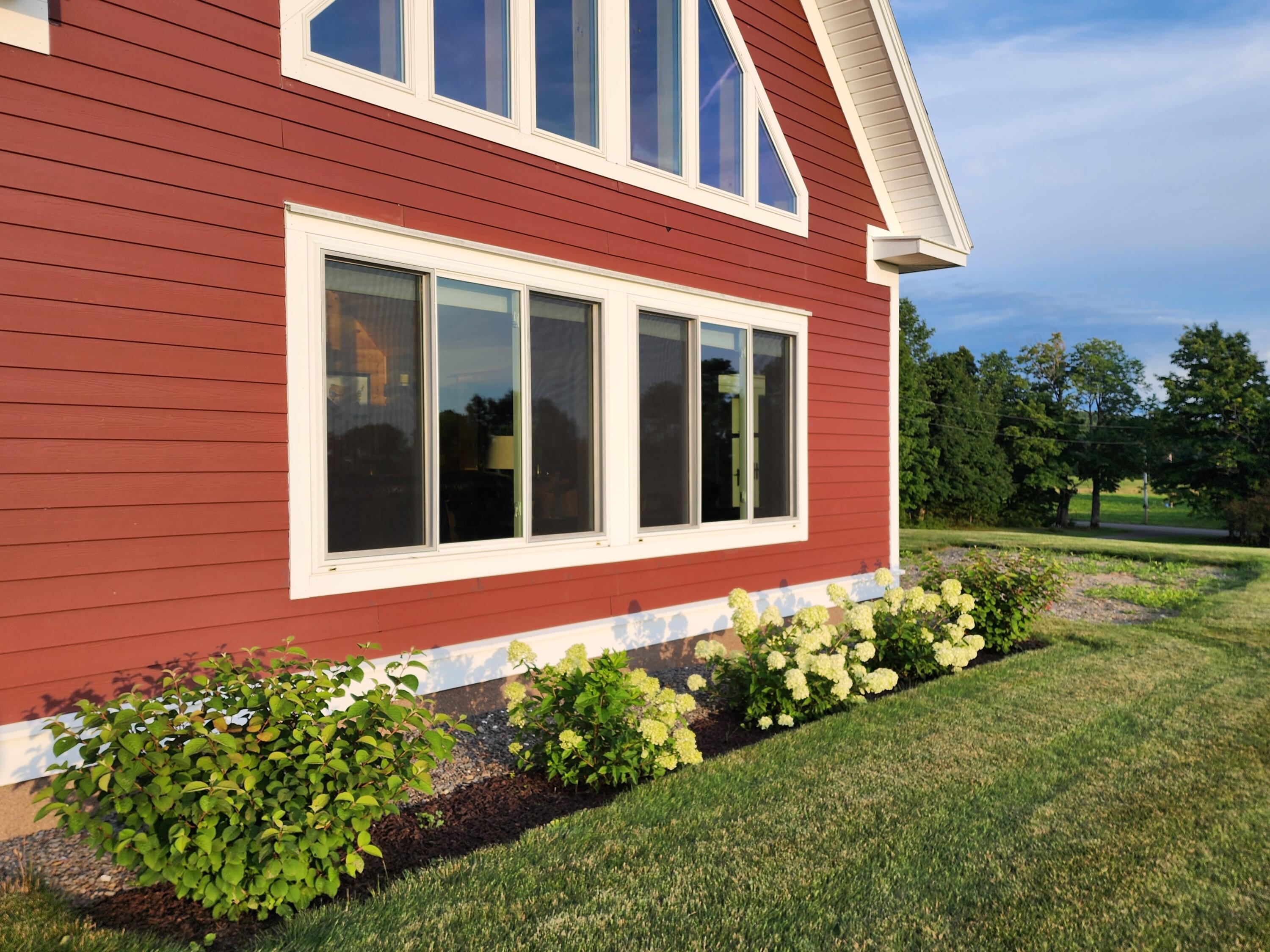 76 Henderson Hill Road Houlton, ME 04730 - Photo 5 of 70 20240806_185341