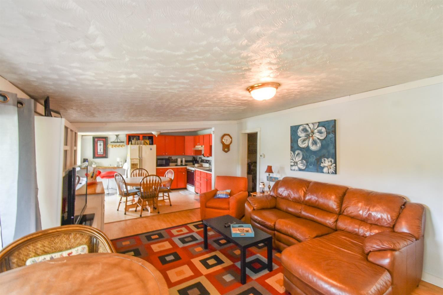4752 Chenault Bridge Road Danville, KY 40422 - Photo 14 of 26 Photo 14