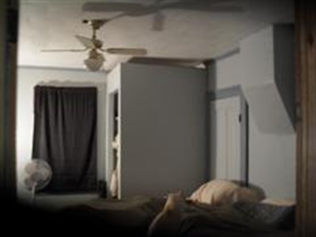4081 Abel Road Marlette, MI 48453 - Photo 5 of 9 31069217-4.JPG