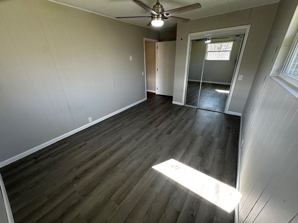 1200 Egeria Road Odd, WV 25902 - Photo 12 of 36 Gallery Image 12