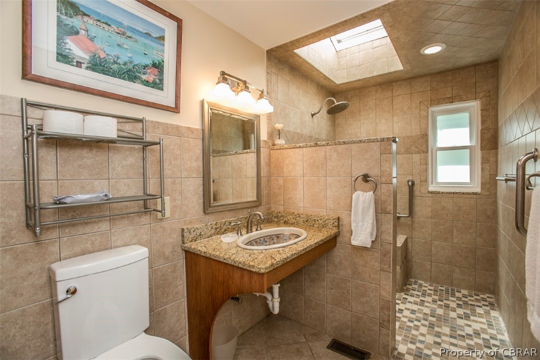 5432 White Hall Road Gloucester, VA 23061 - Photo 33 of 50