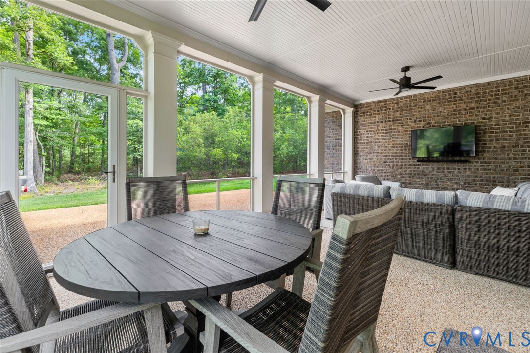 314 Piping Rock Road Manakin-Sabot, VA 23103 - Photo 19 of 51
