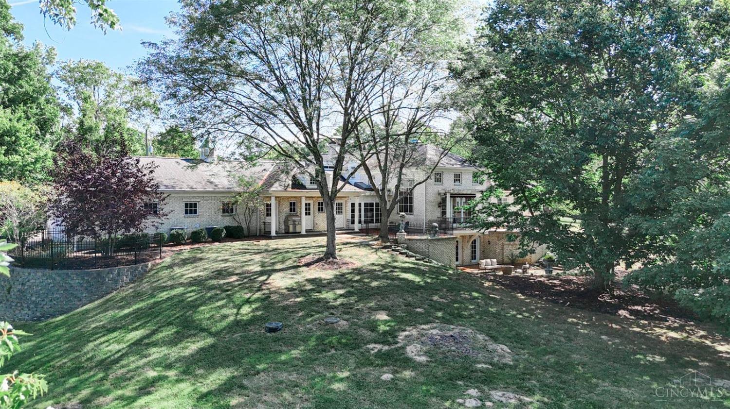 5905 Drake Road Cincinnati, OH 45243 - Photo 85 of 85