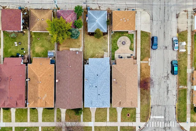 $499,900 | 1445 East Avenue, Berwyn, IL 60402