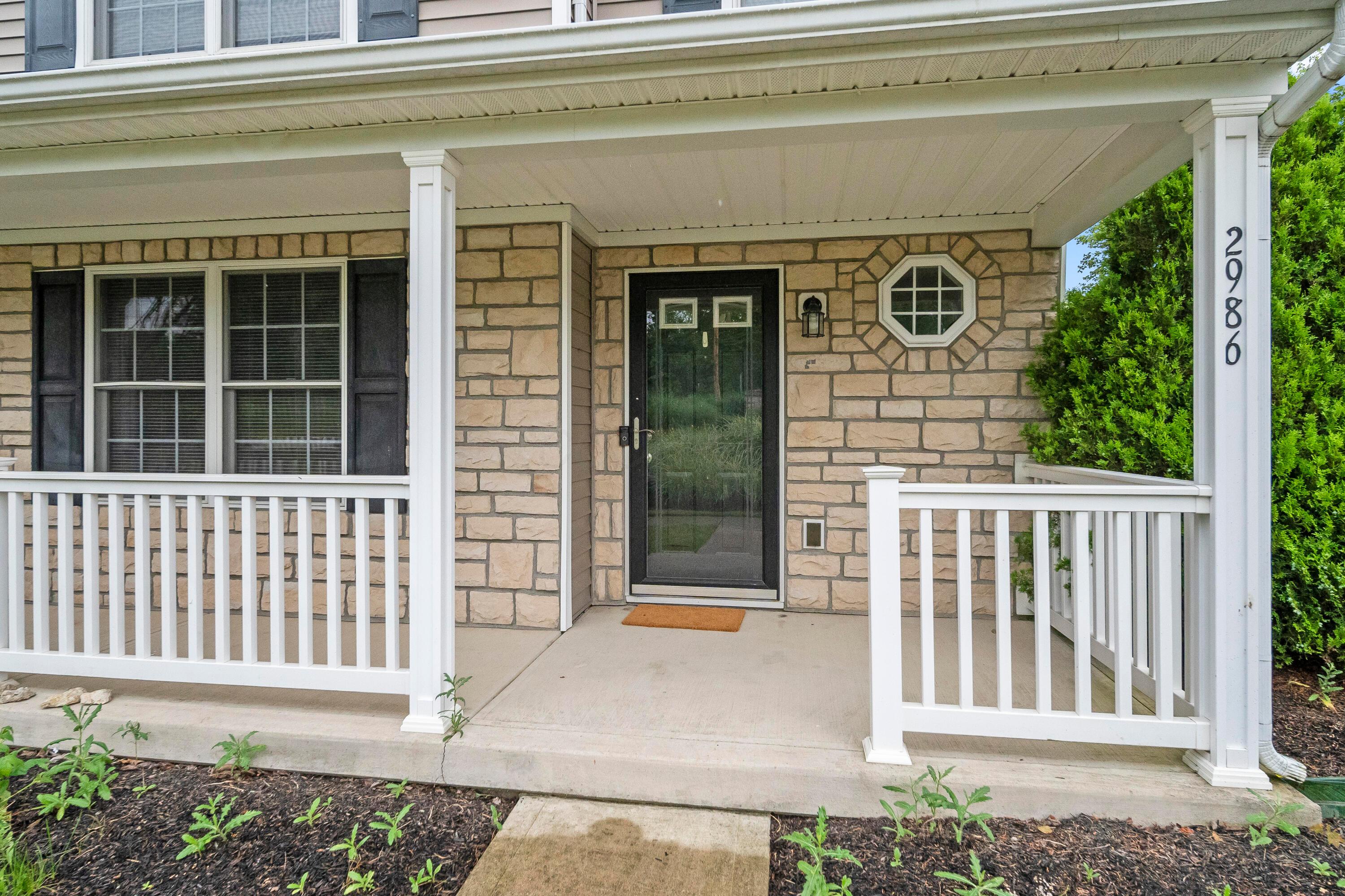 2986 East Powell Road Columbus, OH 43240 - Photo 5 of 43 12-print-A7408984