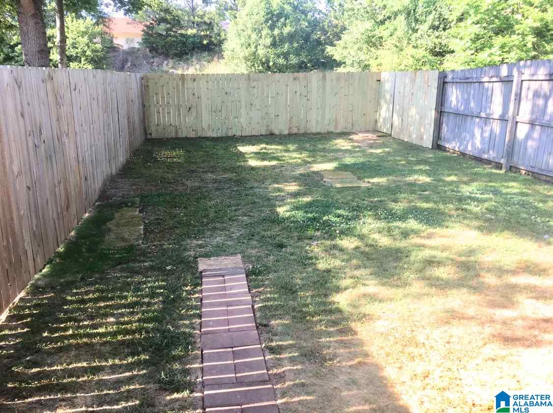 187 Rocky Ridge Drive Helena, AL 35080 - Photo 11 of 13