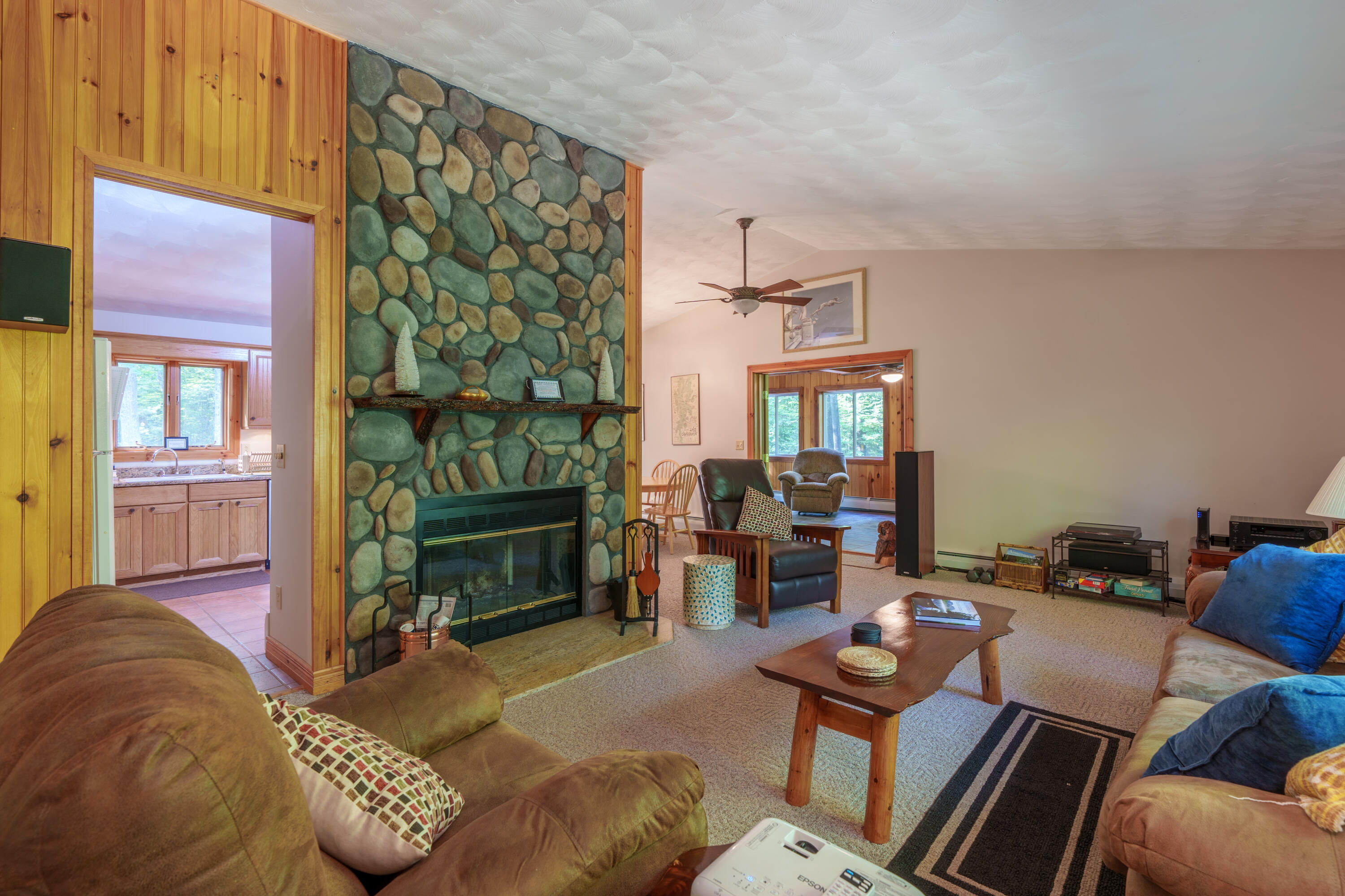 27 Oneida Path Jay, NY 12941 - Photo 9 of 45 Gallery Image 9