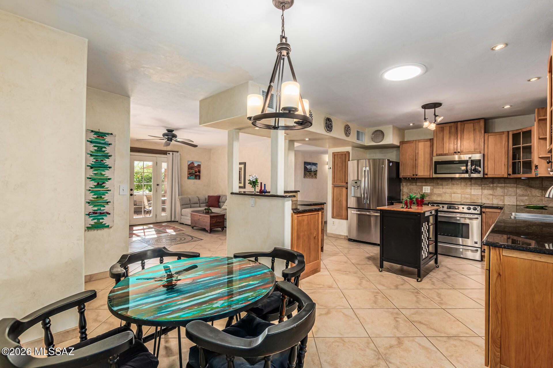 2300 West Sunkist Road Tucson, AZ 85755 - Photo 7 of 48 Gallery Image 7