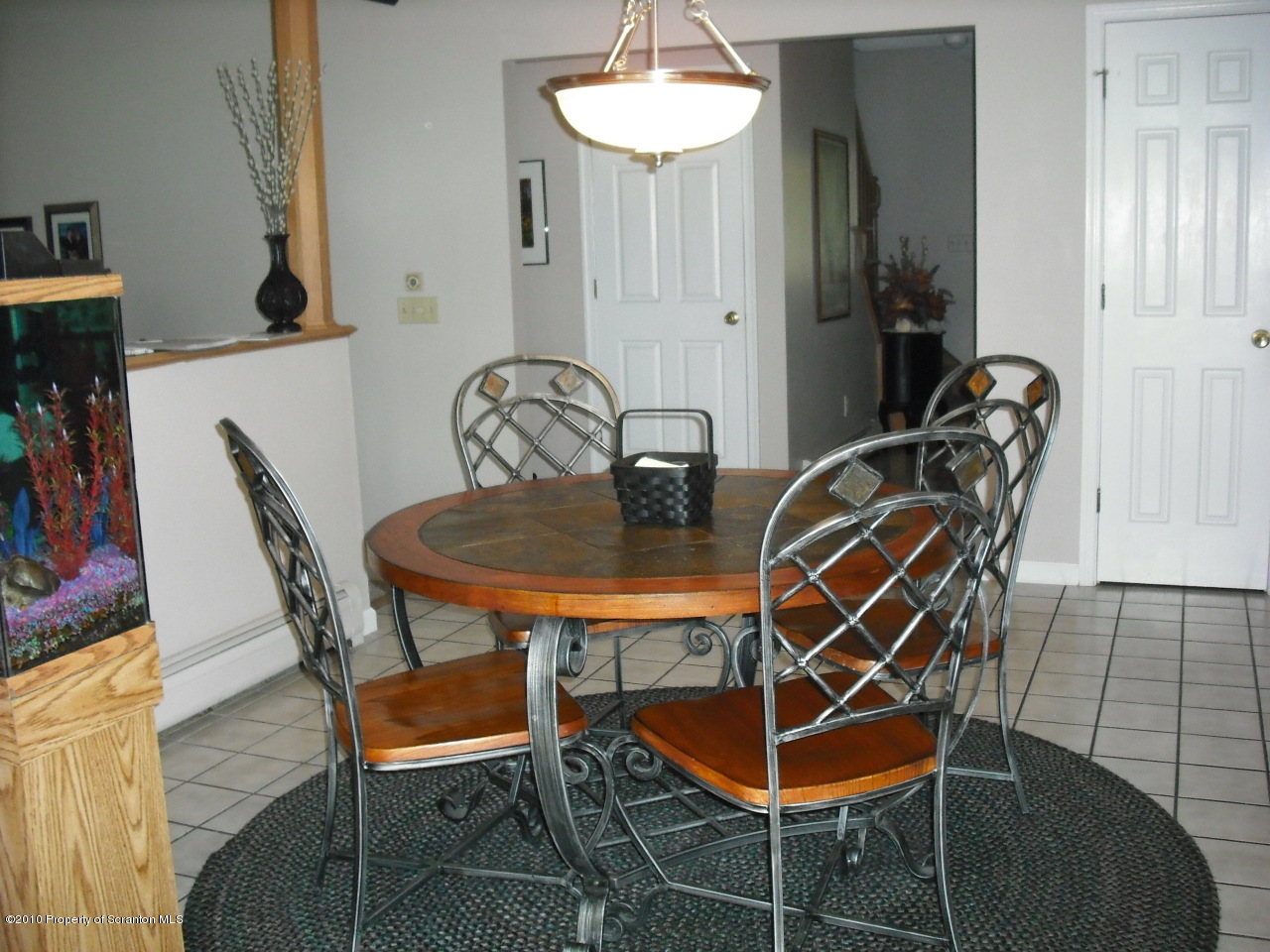 923 Appletree Road Moscow, PA 18444 - Photo 11 of 23 Gallery Image 11
