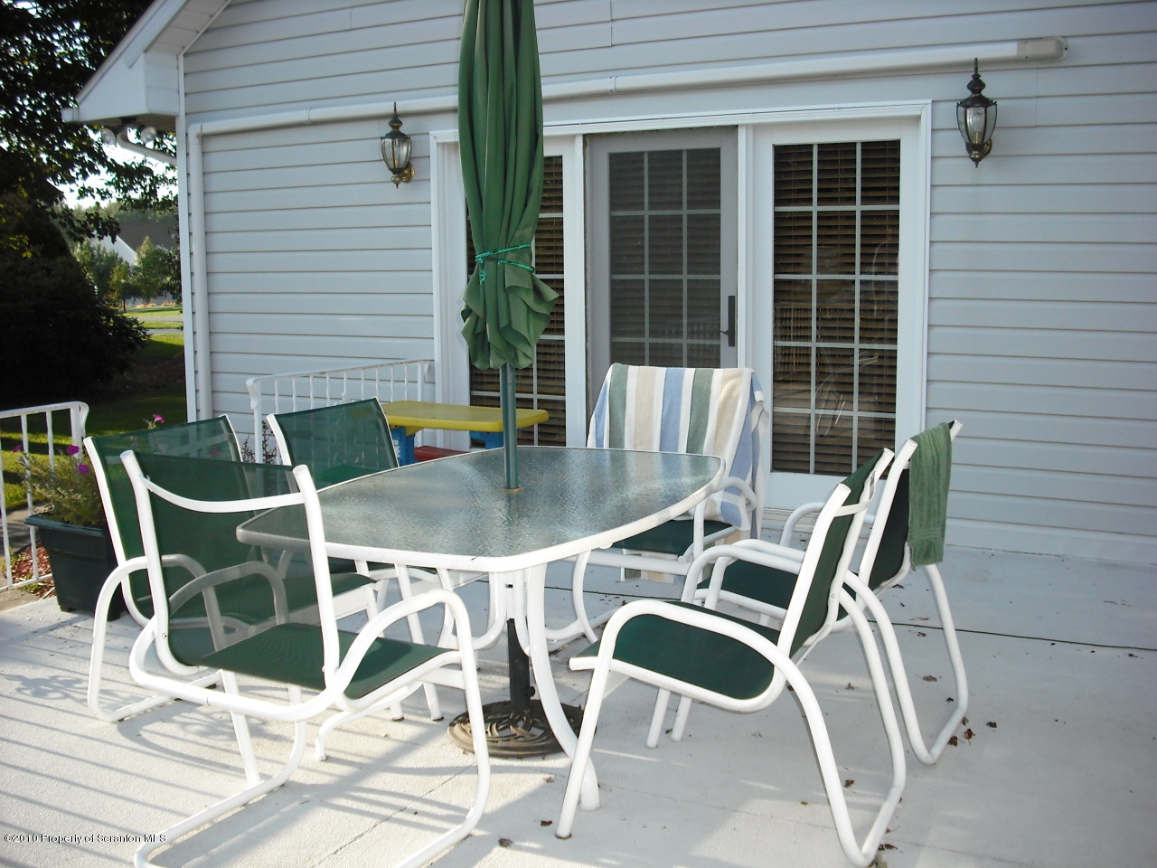 923 Appletree Road Moscow, PA 18444 - Photo 7 of 23 Gallery Image 7