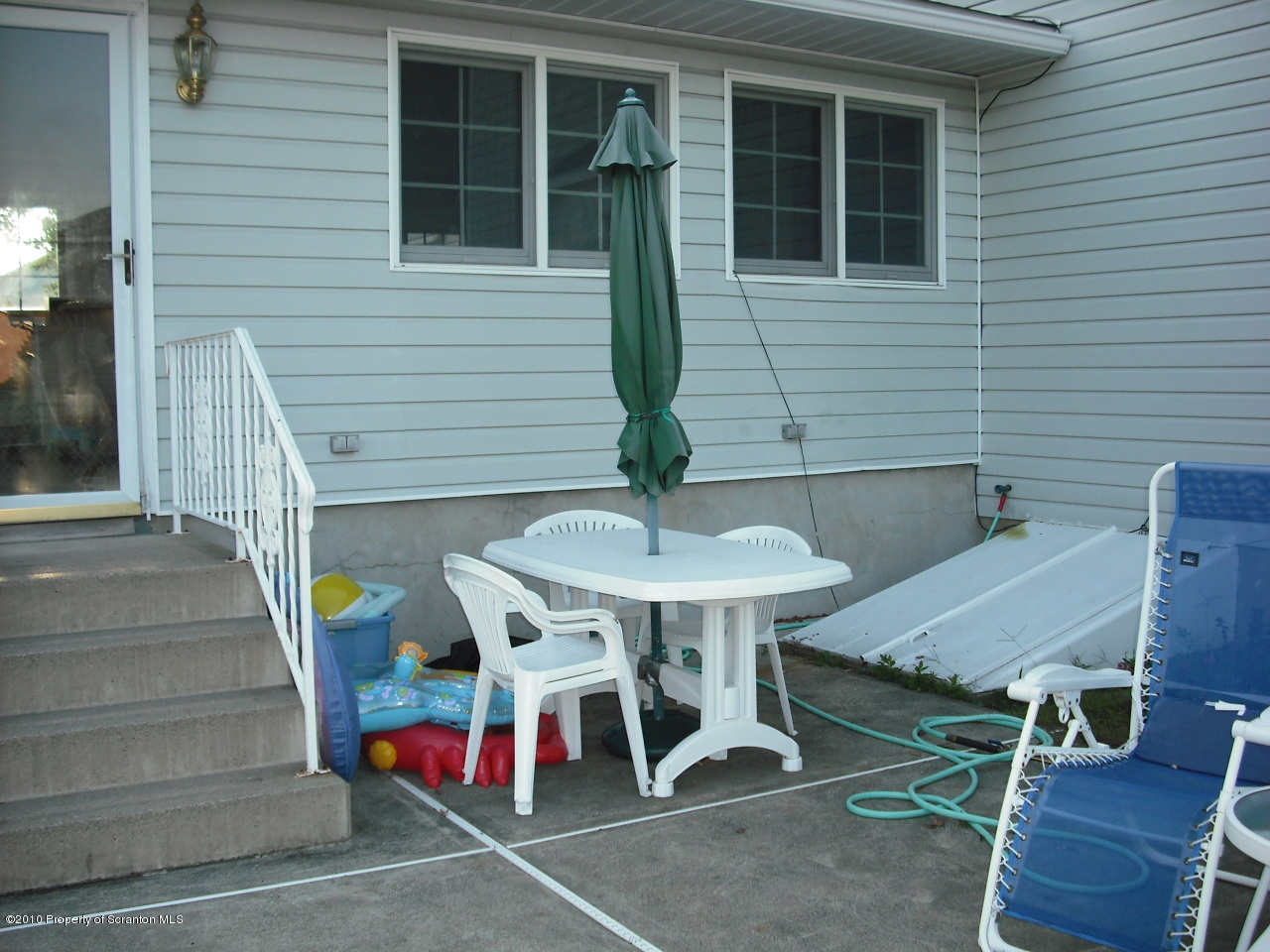923 Appletree Road Moscow, PA 18444 - Photo 8 of 23 Gallery Image 8