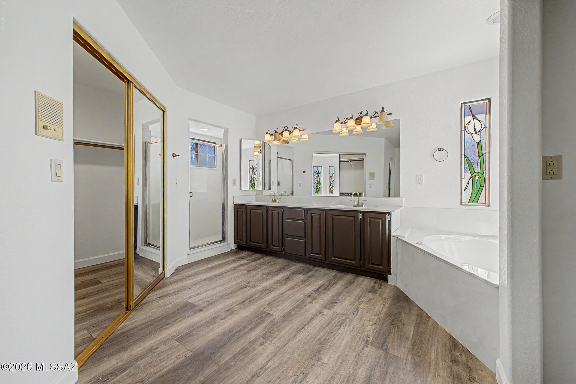 235 Marlboro Road Oro Valley, AZ 85755 - Photo 25 of 48 24 - Marlboro