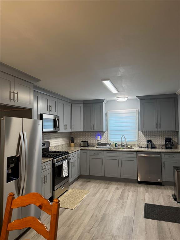 103 Wooten Drive Rome, GA 30165 - Photo 2 of 13