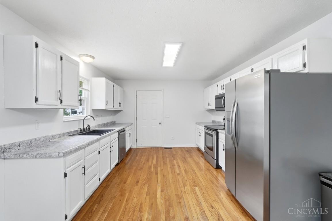 6265 Middleboro Road Blanchester, OH 45107 - Photo 13 of 50 Gallery Image 13