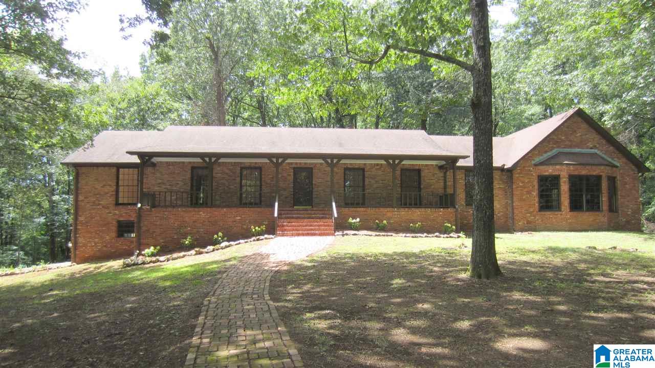 5951 Red Hollow Road Birmingham, AL 35215 - Photo 38 of 40