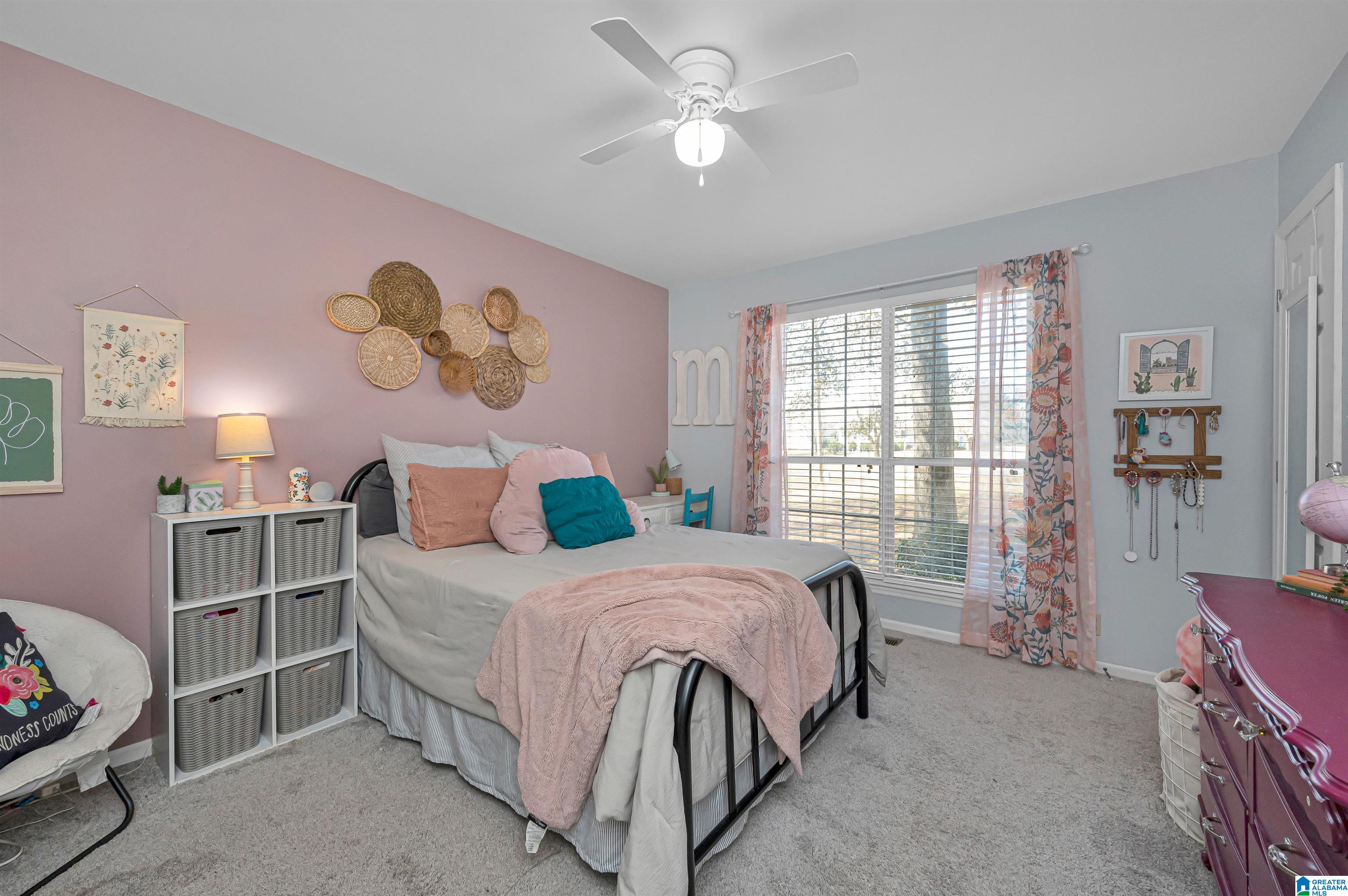 315 Mountain Woods Lake Road Warrior, AL 35180 - Photo 30 of 45