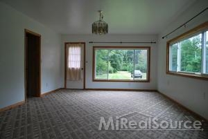 31211844-4.JPG