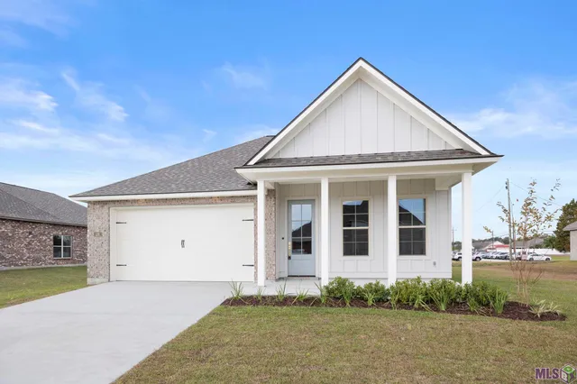 $384,429 | 106 Sophia Drive, Luling, LA 70070