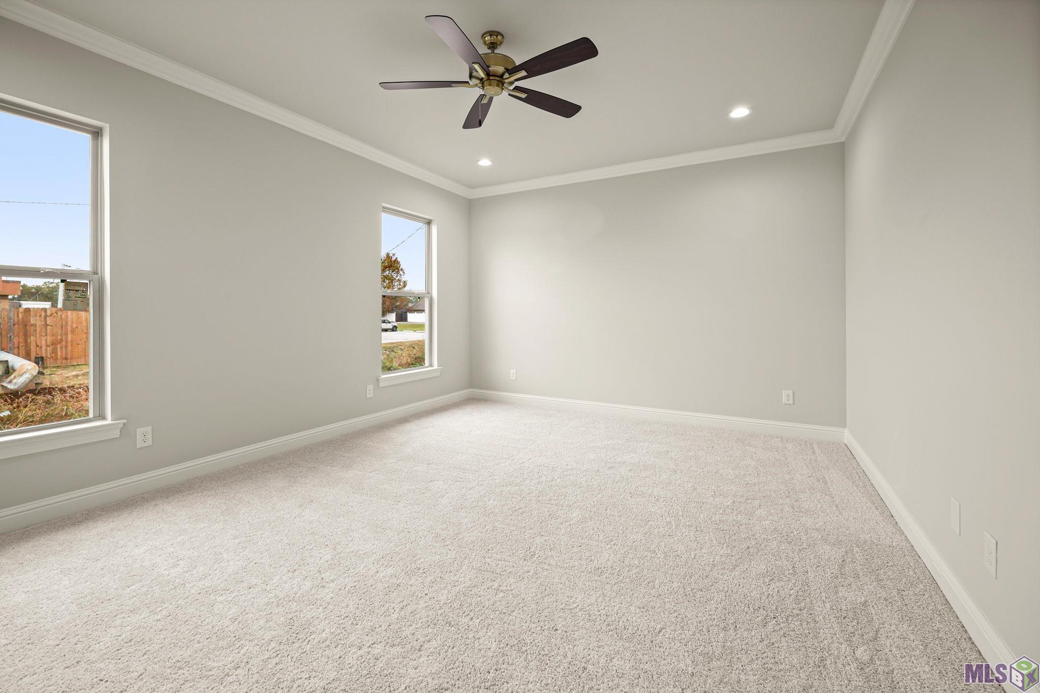 106 Sophia Drive Luling, LA 70070 - Photo 11 of 23