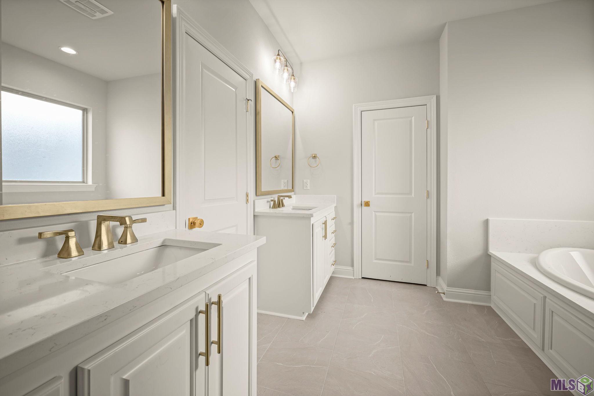 106 Sophia Drive Luling, LA 70070 - Photo 12 of 23