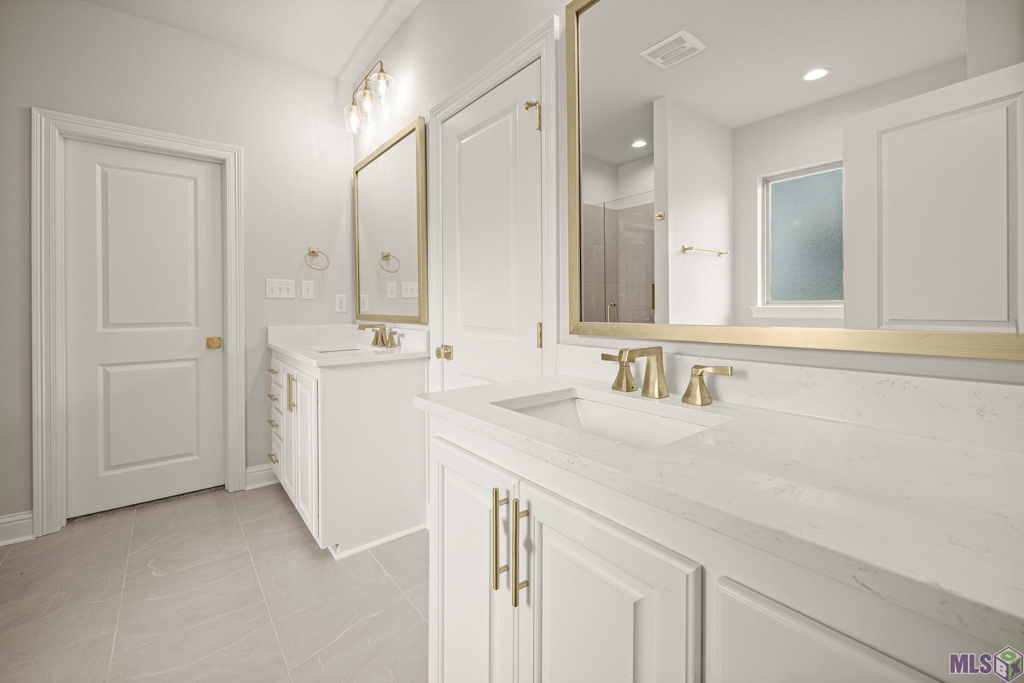 106 Sophia Drive Luling, LA 70070 - Photo 13 of 23