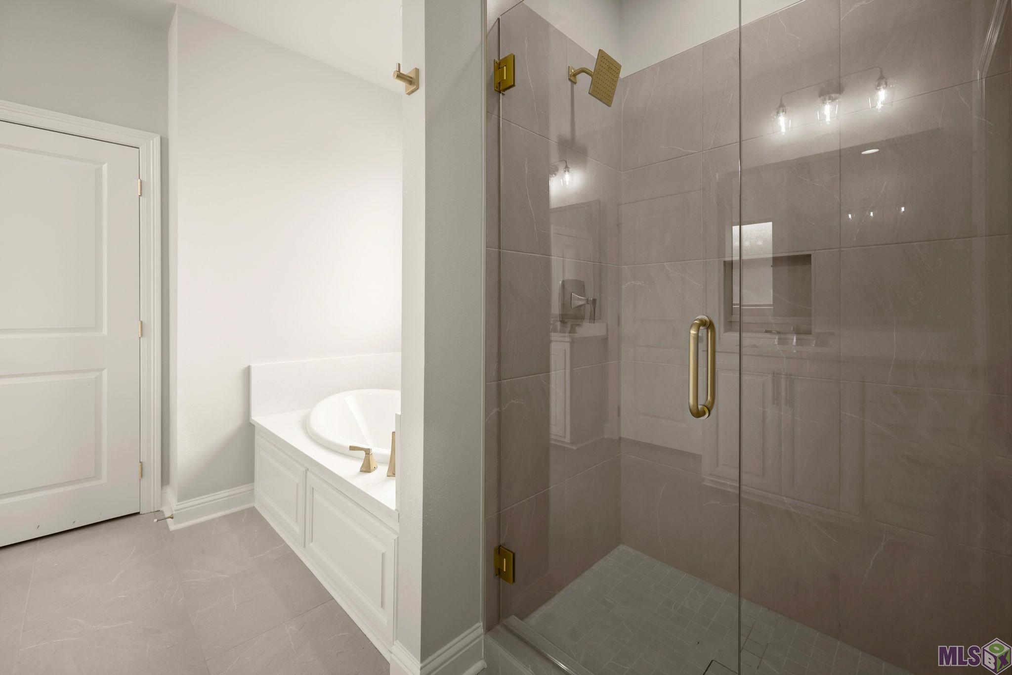 106 Sophia Drive Luling, LA 70070 - Photo 14 of 23