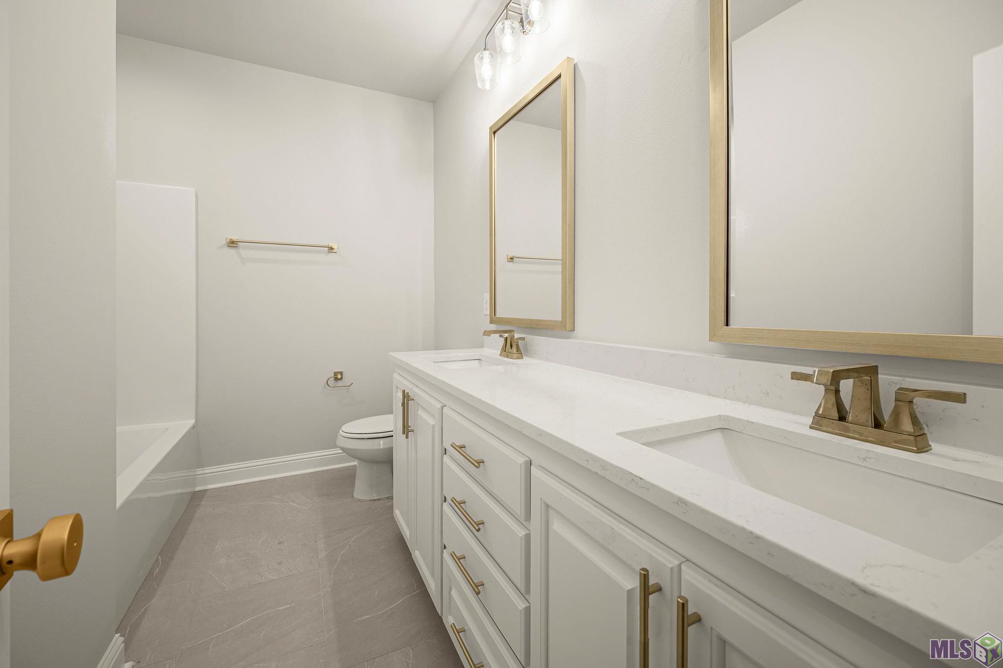 106 Sophia Drive Luling, LA 70070 - Photo 17 of 23