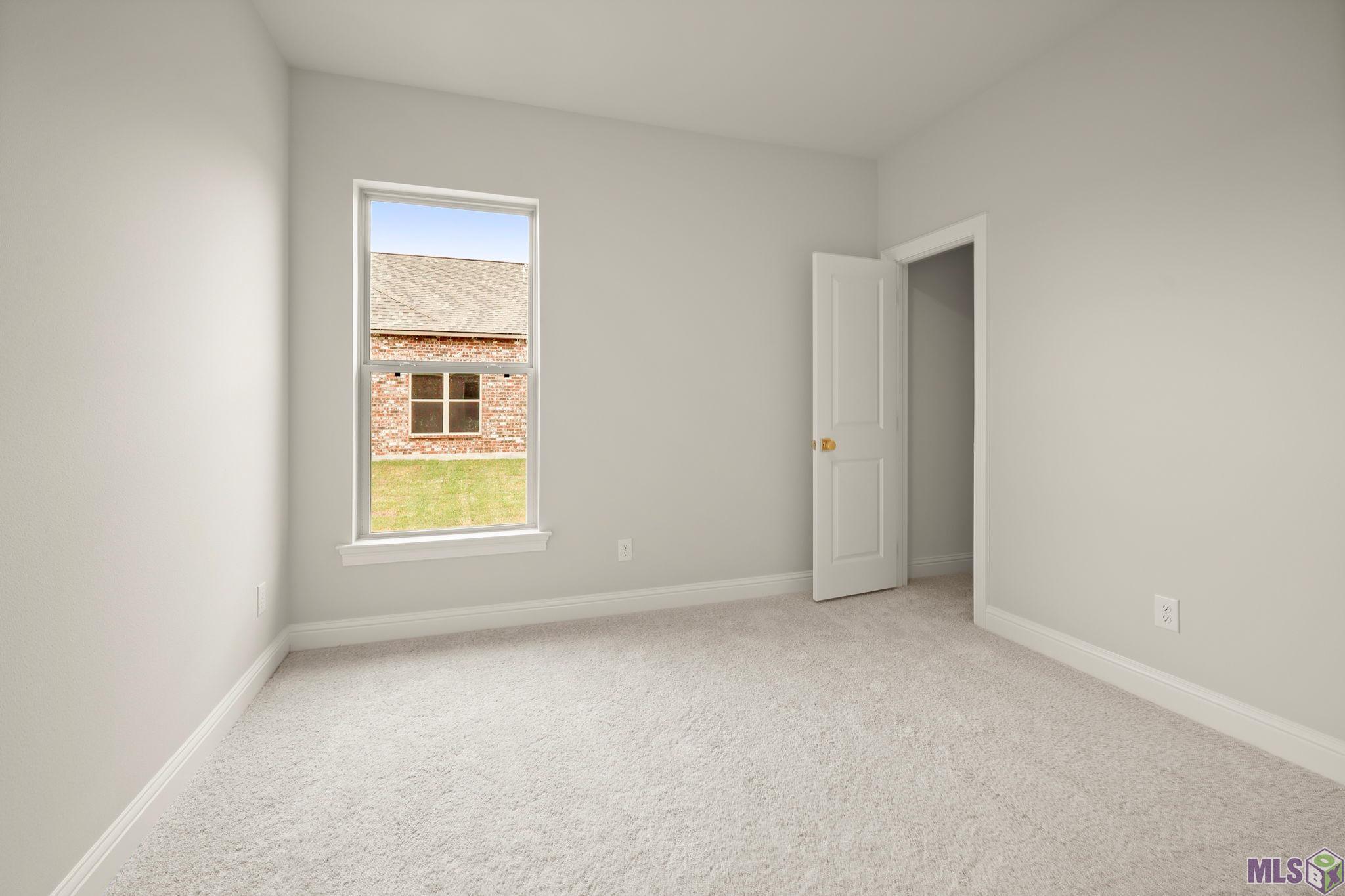 106 Sophia Drive Luling, LA 70070 - Photo 18 of 23