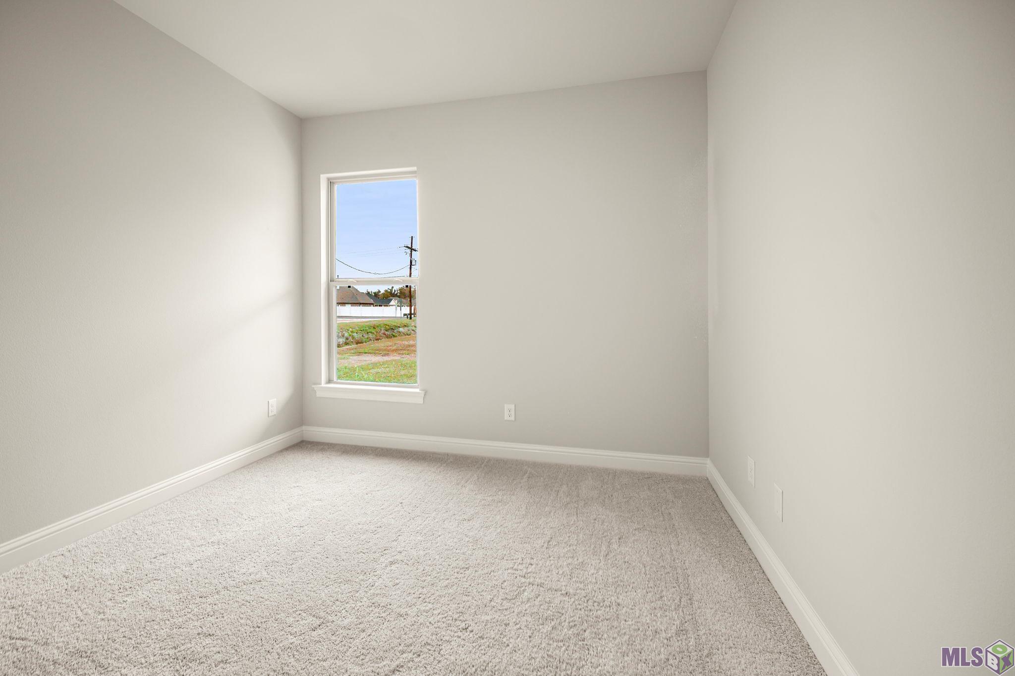 106 Sophia Drive Luling, LA 70070 - Photo 19 of 23