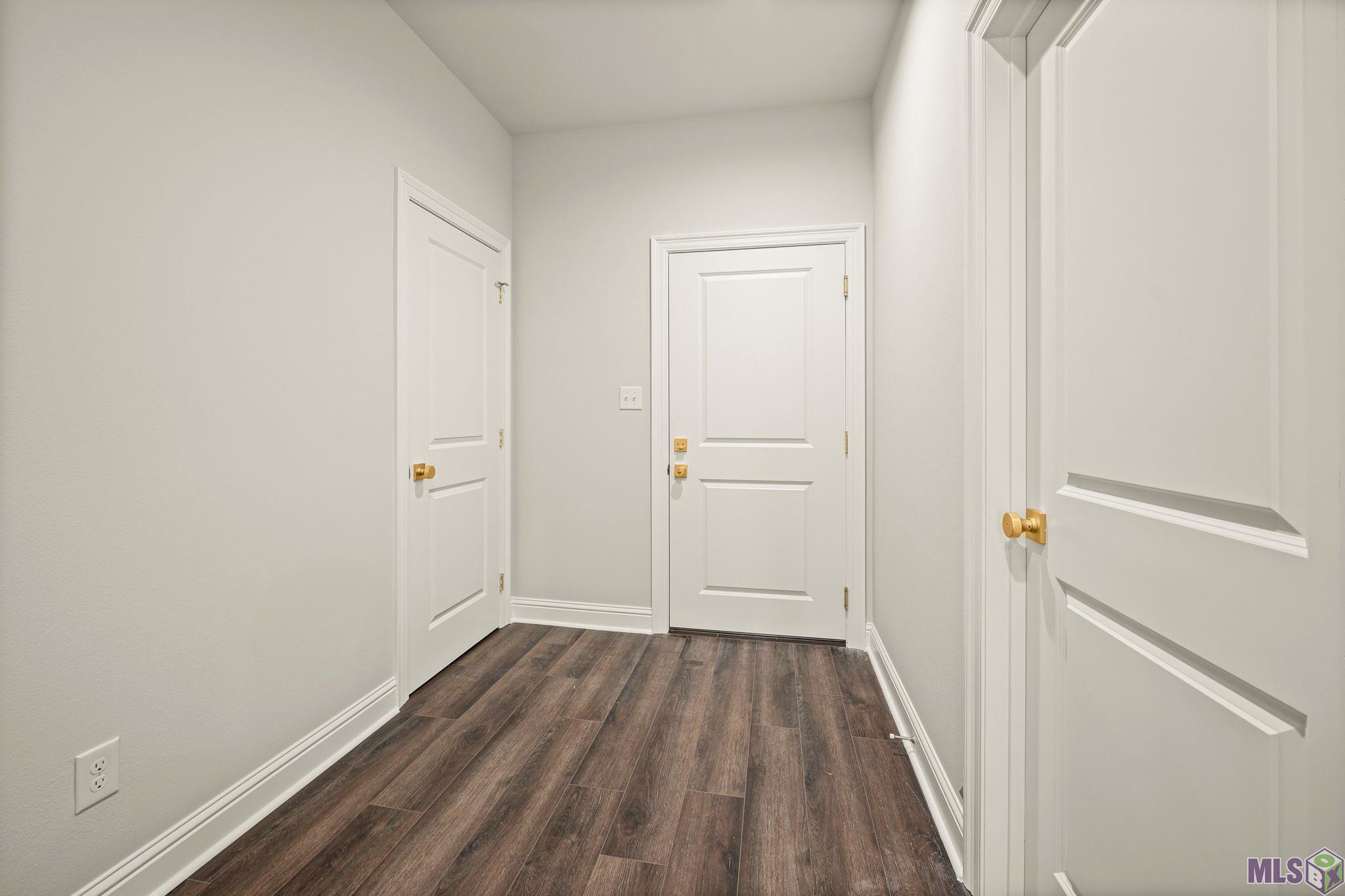 106 Sophia Drive Luling, LA 70070 - Photo 20 of 23