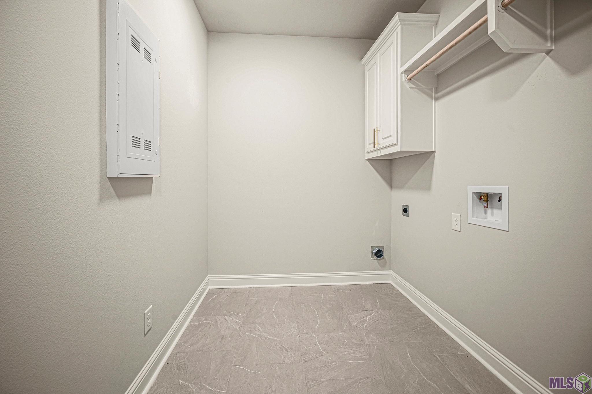 106 Sophia Drive Luling, LA 70070 - Photo 21 of 23