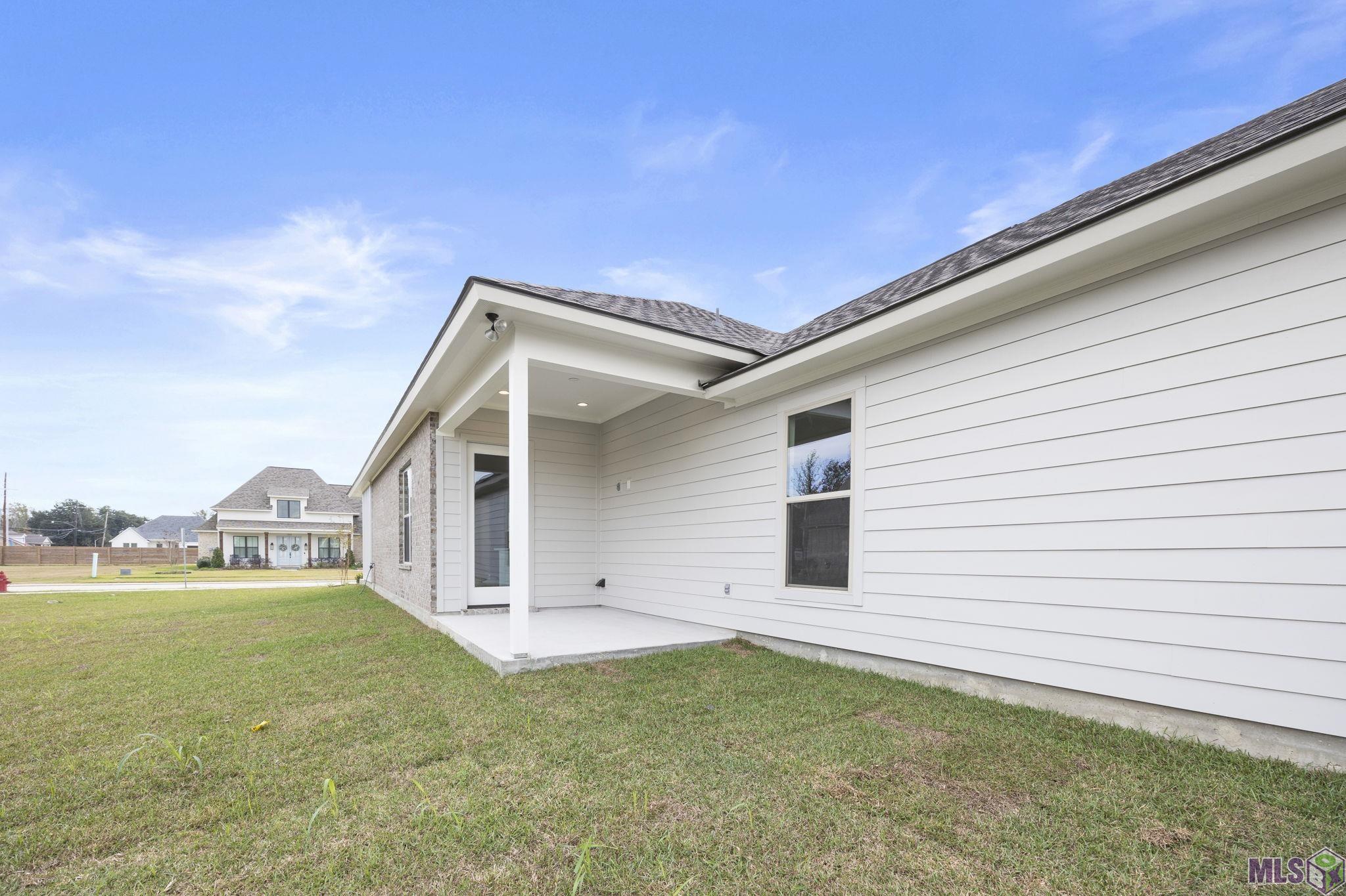 106 Sophia Drive Luling, LA 70070 - Photo 22 of 23