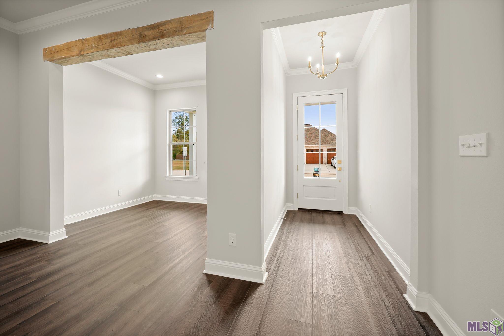 106 Sophia Drive Luling, LA 70070 - Photo 3 of 23