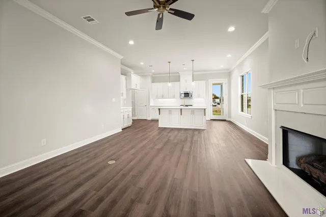 $384,429 | 106 Sophia Drive, Luling, LA 70070