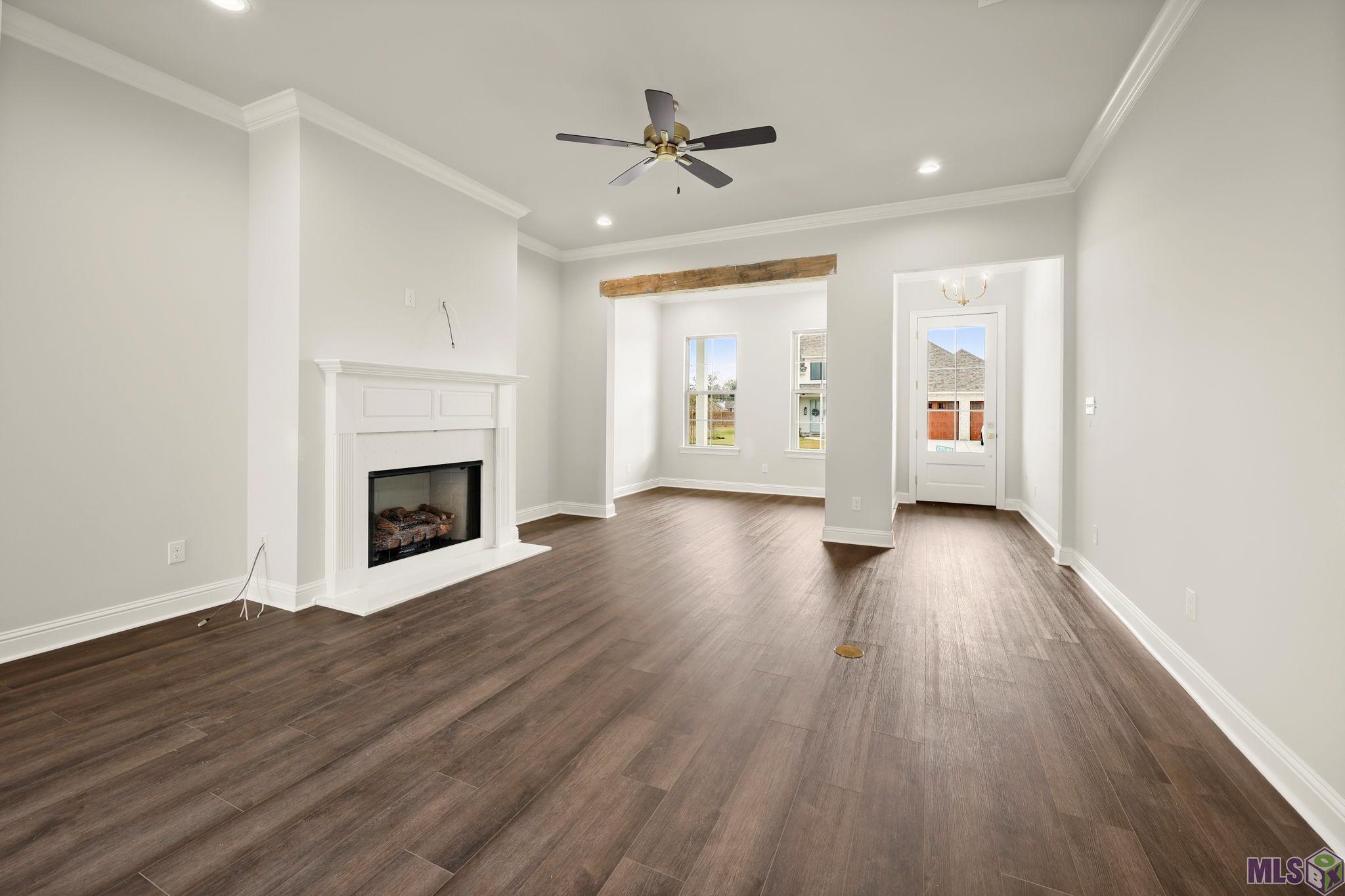 106 Sophia Drive Luling, LA 70070 - Photo 6 of 23