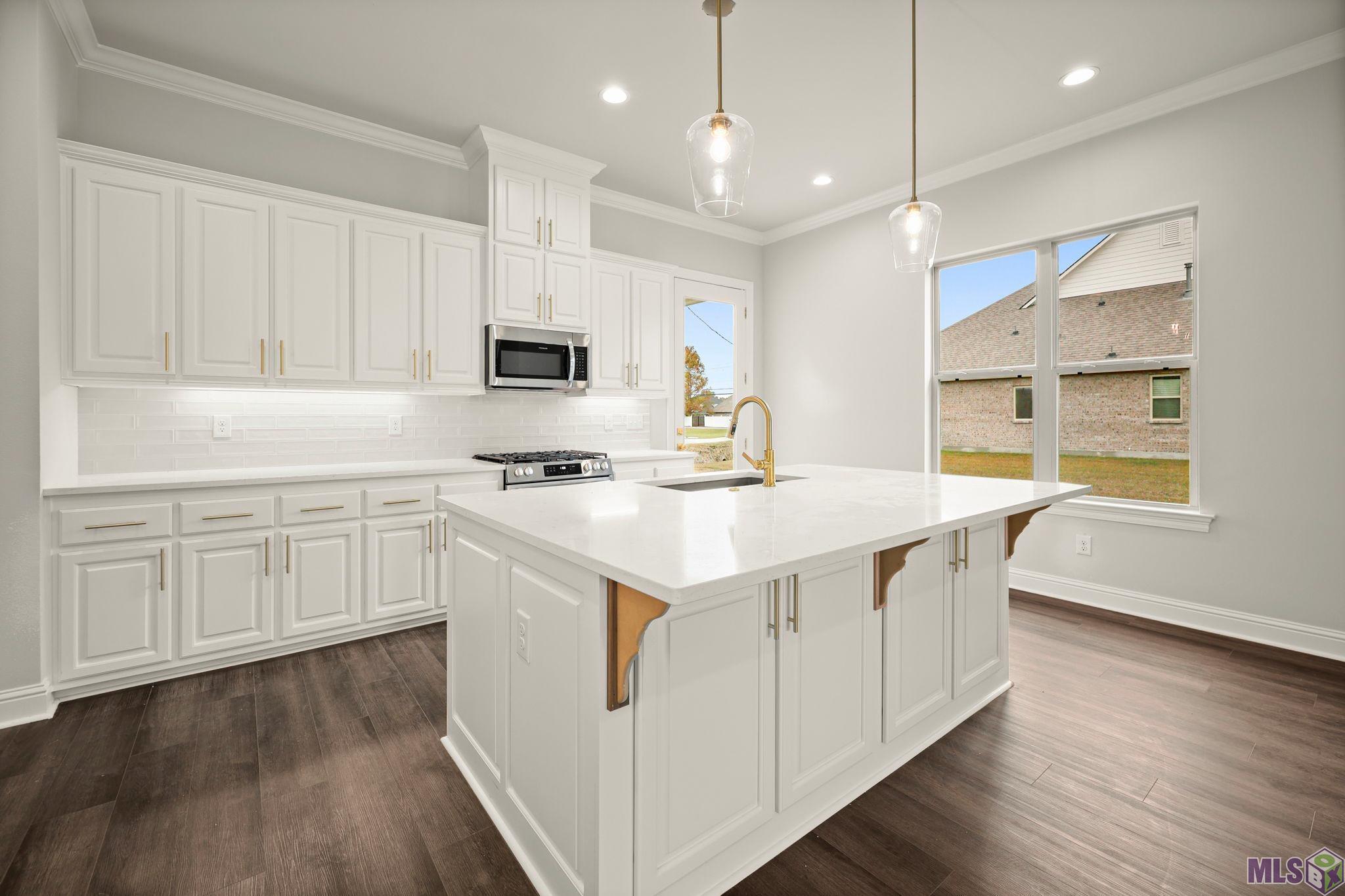 106 Sophia Drive Luling, LA 70070 - Photo 7 of 23