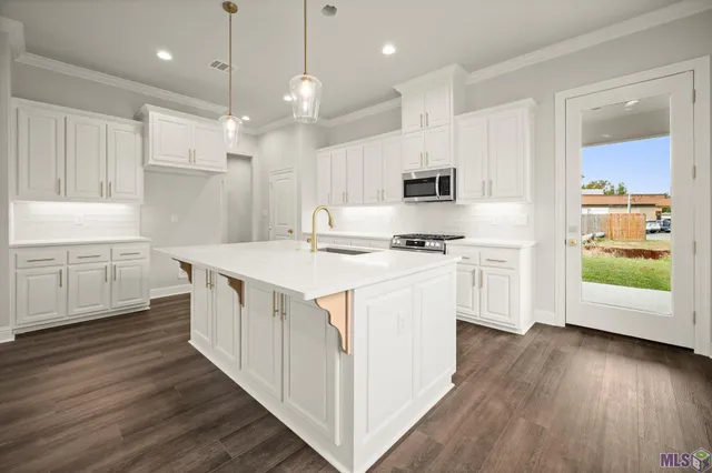 $384,429 | 106 Sophia Drive, Luling, LA 70070