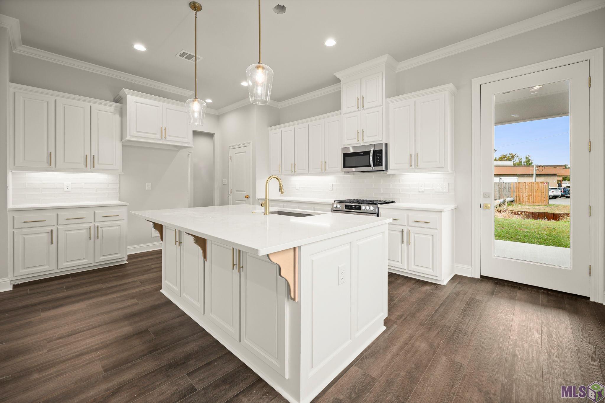 106 Sophia Drive Luling, LA 70070 - Photo 8 of 23