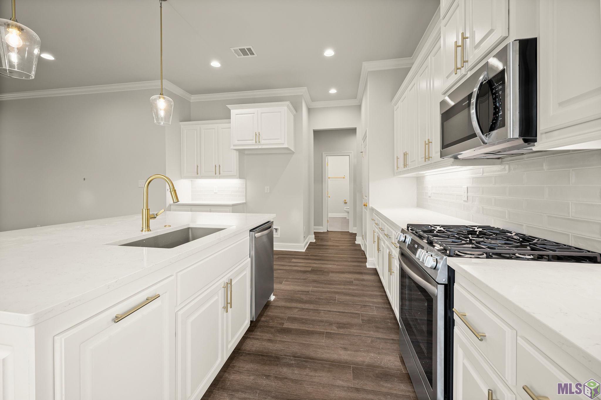 106 Sophia Drive Luling, LA 70070 - Photo 9 of 23