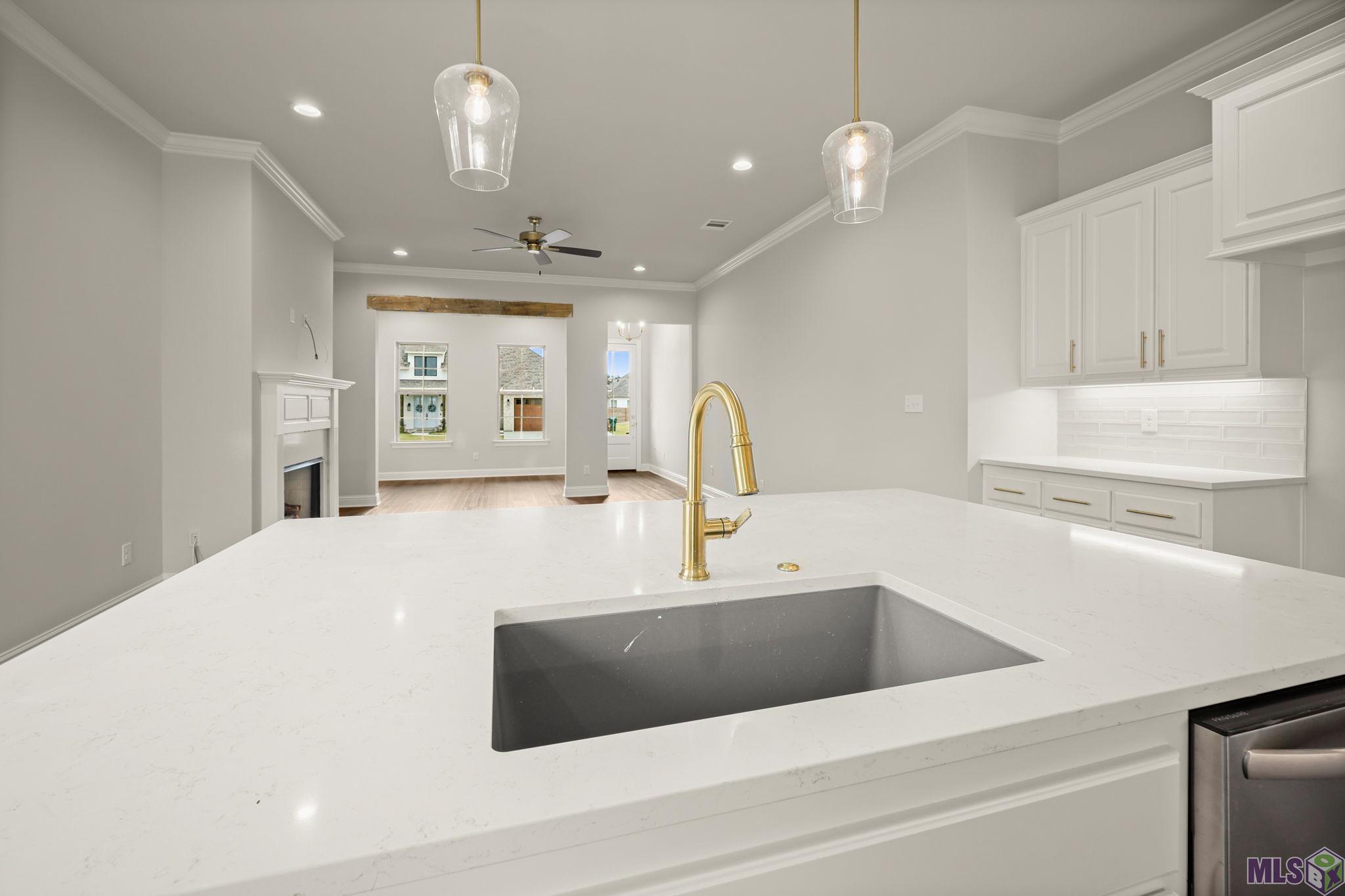 106 Sophia Drive Luling, LA 70070 - Photo 10 of 23