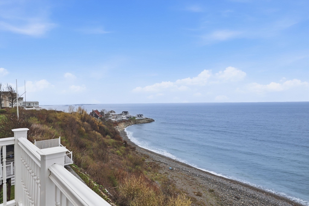 2 Bluff Road Hull, MA 02045 - Photo 35 of 41