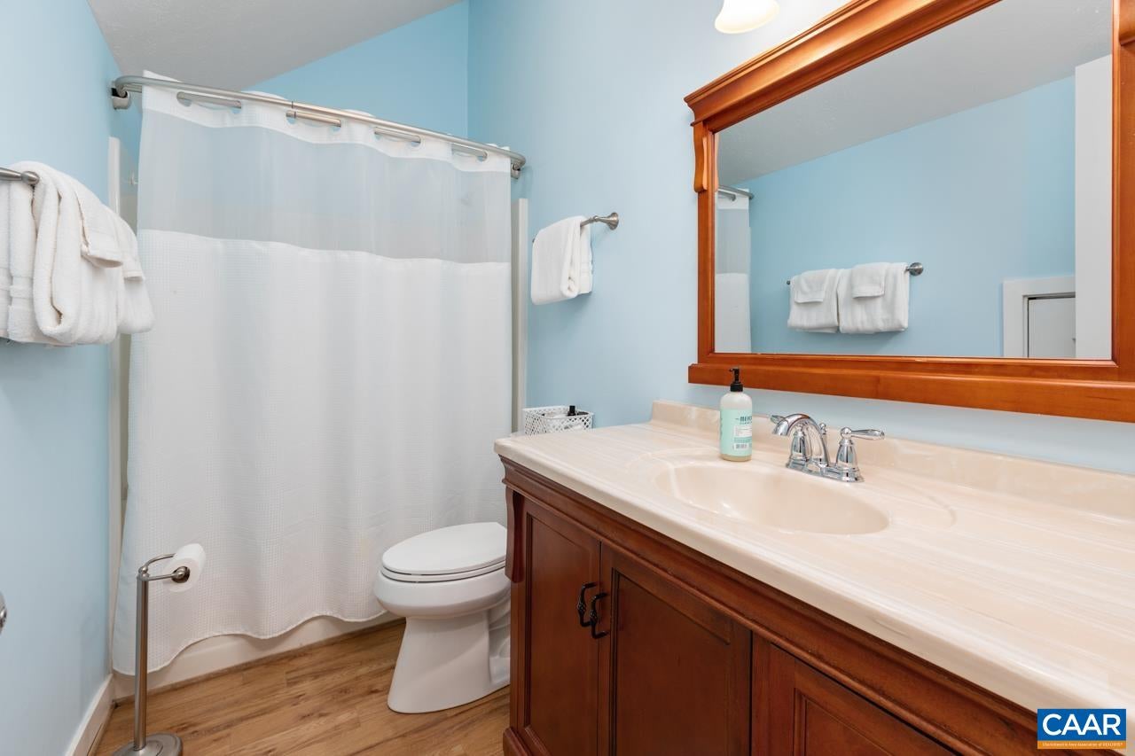448 Three Ridges Roseland, VA 22967 - Photo 23 of 26 Gallery Image 23