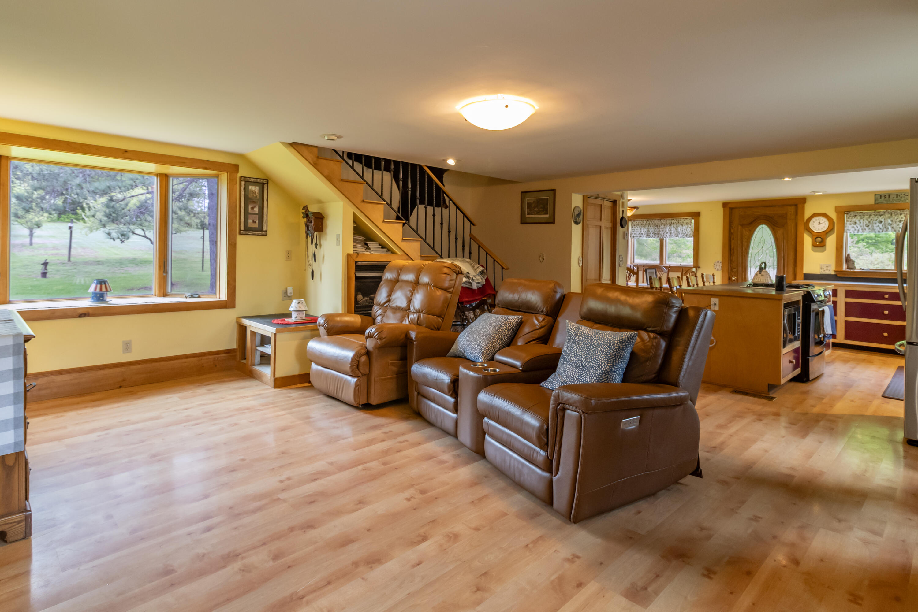 303 Williams Road Bradford, ME 04410 - Photo 14 of 79