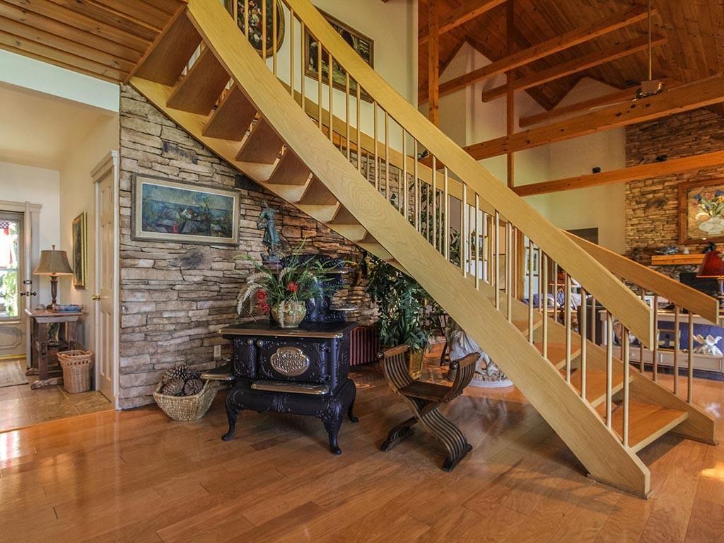 57 Meadow Cove Road East Boothbay, ME 04544 - Photo 14 of 35 Photo