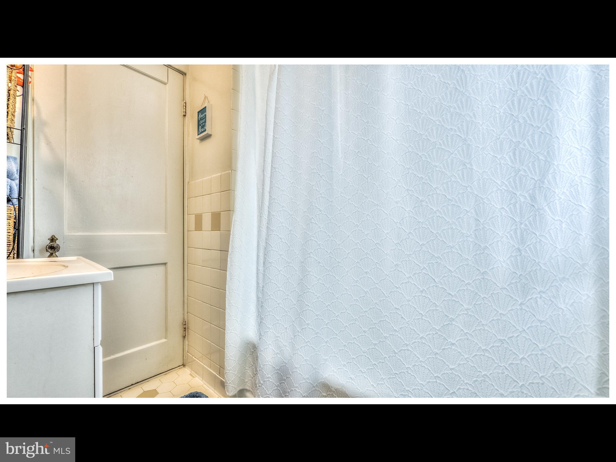7326 Montgomery Road Elkridge, MD 21075 - Photo 22 of 68